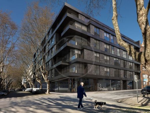 Квартира, Matosinhos, Distrito do Porto