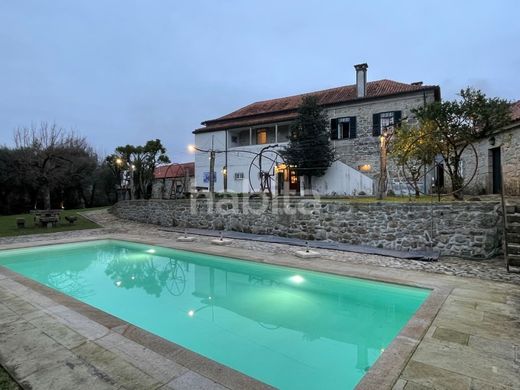 Элитный дом, Barcelos, Distrito de Braga