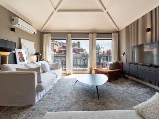 Appartement à Porto, Distrito do Porto