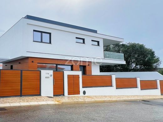 Casa di lusso a Cascais, Lisbona