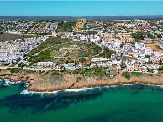 Casa de lujo en Lagos, Faro