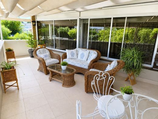 Luxury home in Zaragoza, Province of Saragossa