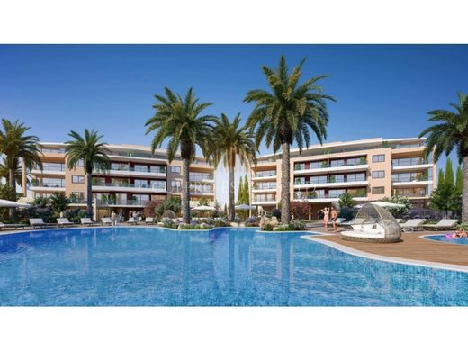 ‏דירה ב  לימסול, Limassol District