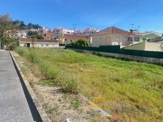 Grundstück in Mafra, Lissabon
