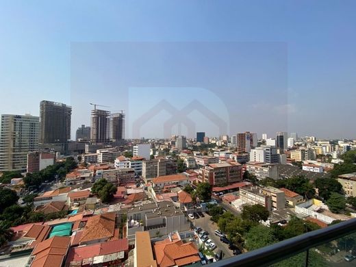 Appartamento a Luanda, Luanda Province