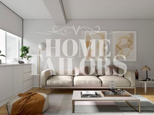 Διαμέρισμα σε Estrela, Lisbon