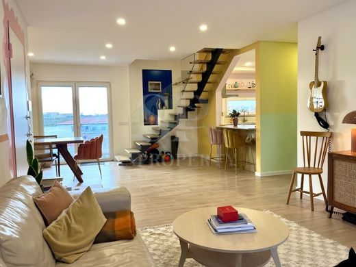 Duplex w Peniche, Distrito de Leiria