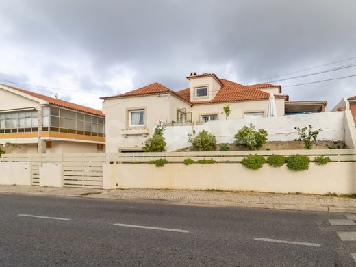 Setúbal, Distrito de Setúbalの高級住宅