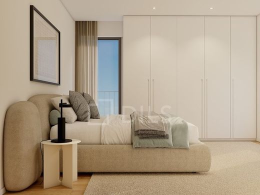 Apartment in Porto, Distrito do Porto