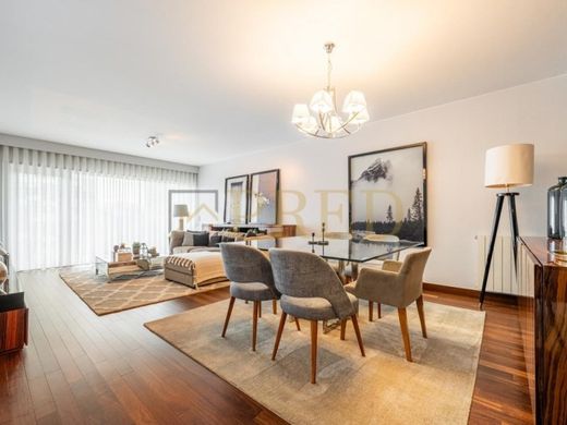 Διαμέρισμα σε Βίλα Νόβα ντε Γκάια, Vila Nova de Gaia