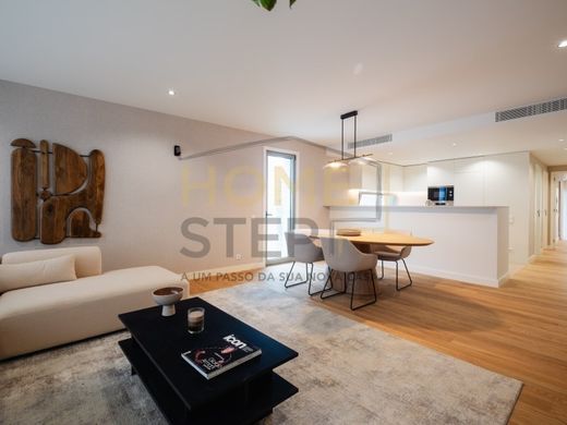 Apartment in Vila Nova de Gaia, Distrito do Porto