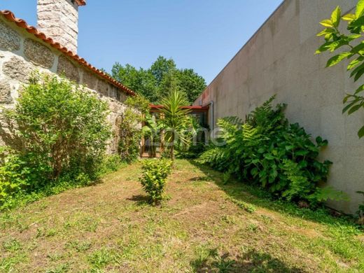 Luxury home in Santa Comba Dão, Distrito de Viseu