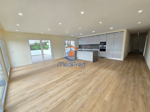 아파트 / Odivelas, Distrito de Lisboa