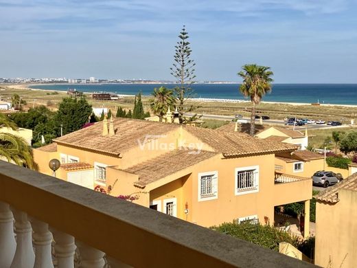 Casa di lusso a Lagos, Distrito de Faro