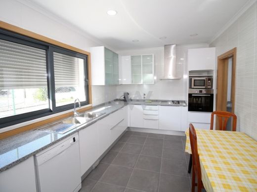 Luxus-Haus in Seixal, Distrito de Setúbal