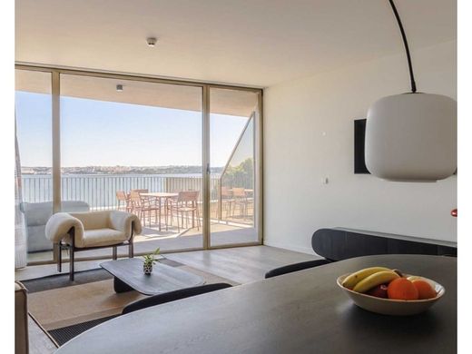 Appartement à Seixal, Distrito de Setúbal