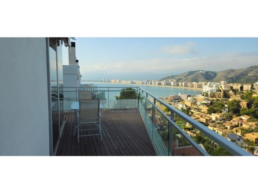 Villa a Cullera, Província de València