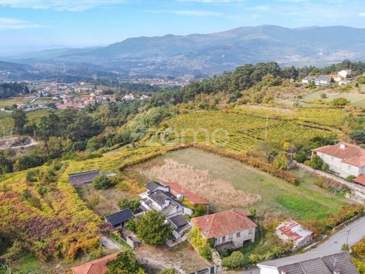 Luxury home in Melgaço, Distrito de Viana do Castelo