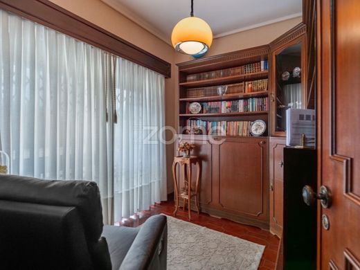 Luxury home in Maia, Distrito do Porto