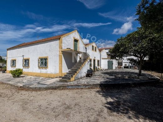 Πολυτελή κατοικία σε Κασκάις, Cascais