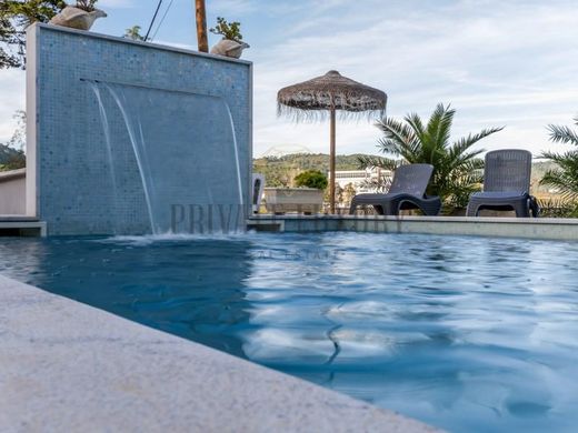 호화 저택 / Setúbal, Distrito de Setúbal