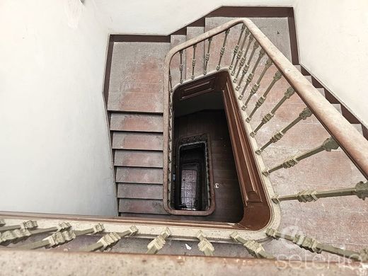 ‏בניין ב  Misericórdia, Lisbon