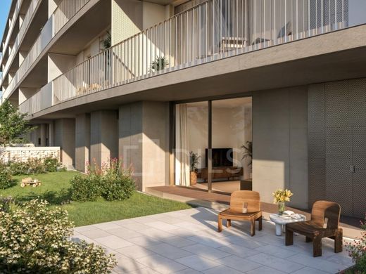 Квартира, Синтра, Sintra