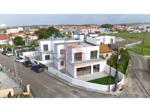 Maison de luxe à Torres Vedras, Lisbonne