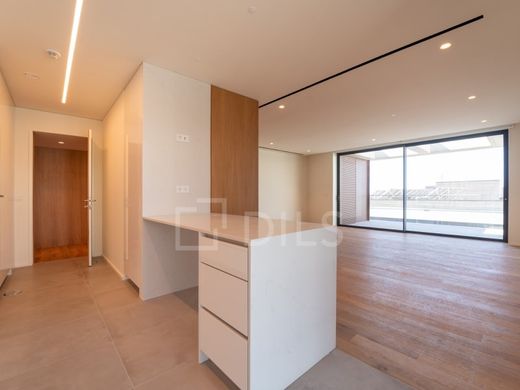 Apartment in Vila Nova de Gaia, Distrito do Porto