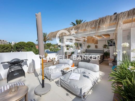 Villa à Marbella, Malaga