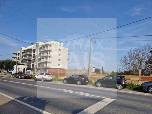 Land in Vila Franca de Xira, Lisbon