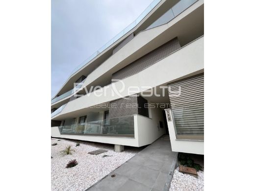 Piso / Apartamento en Ílhavo, Aveiro