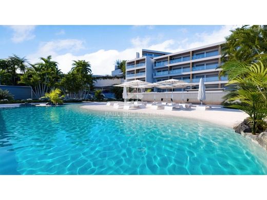 Apartment in Calheta, Madeira