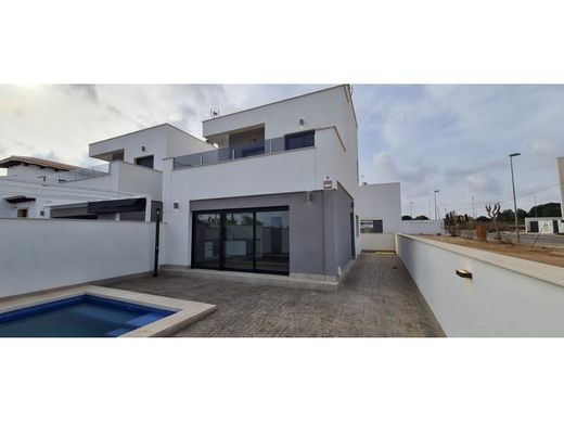 Villa - Orihuela, Provincia de Alicante