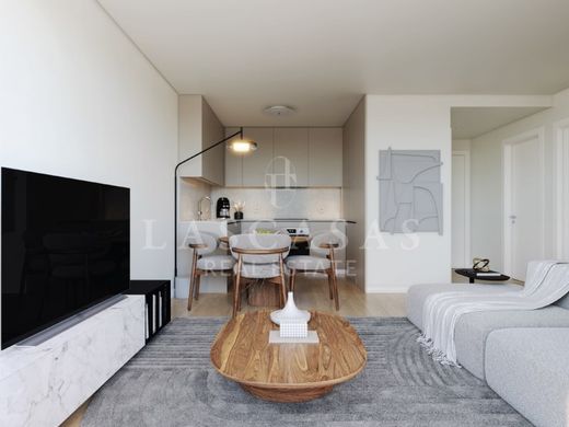 Διαμέρισμα σε Gondomar, Distrito do Porto