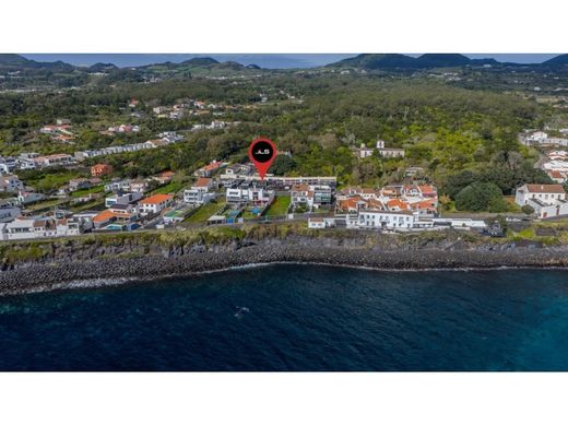 Элитный дом, Lagoa, Lagoa (Açores)