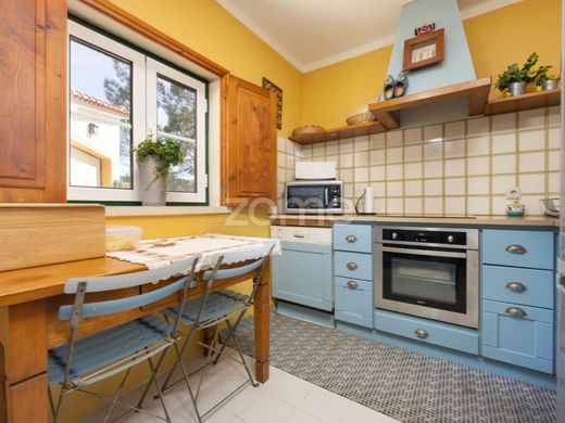 Luksusowy dom w Ferreira do Zêzere, Distrito de Santarém