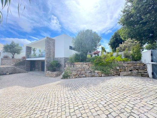 Luxury home in Sintra, Lisbon