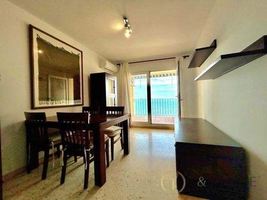 Apartamento - Alboraya, Valência
