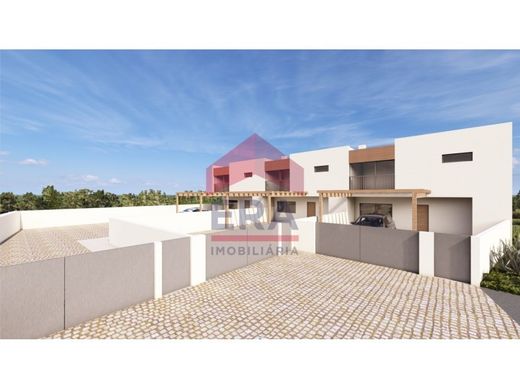 Luxury home in Óbidos, Distrito de Leiria