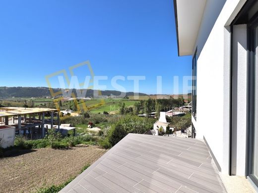 Maison de luxe à Mafra, Lisbonne