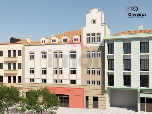 Appartementencomplex in Arcos de Valdevez, Distrito de Viana do Castelo