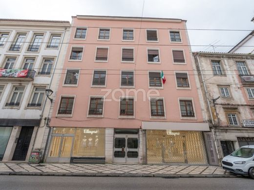 호화 저택 / Coimbra, Distrito de Coimbra