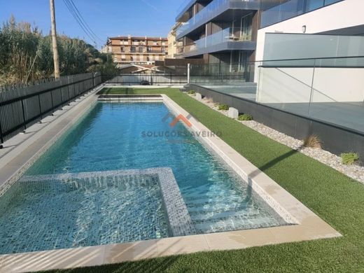 Apartment in Ílhavo, Aveiro