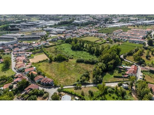 Land in Braga, Distrito de Braga