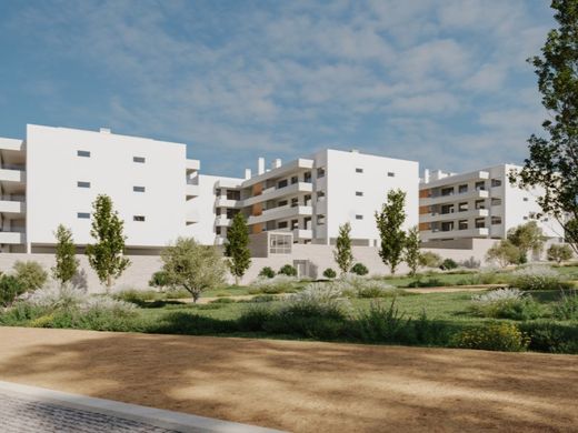 Apartment in Loures, Lisbon
