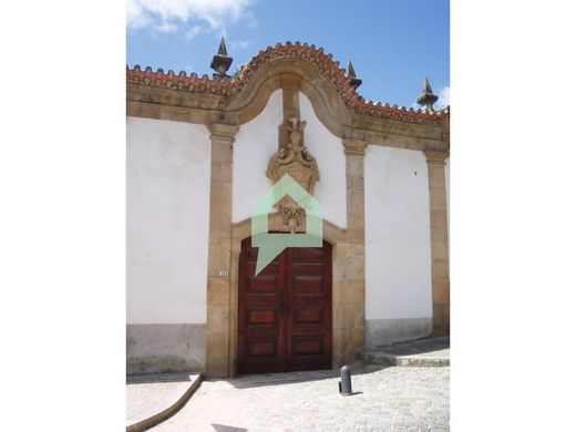 Mansion in Melgaço, Distrito de Viana do Castelo