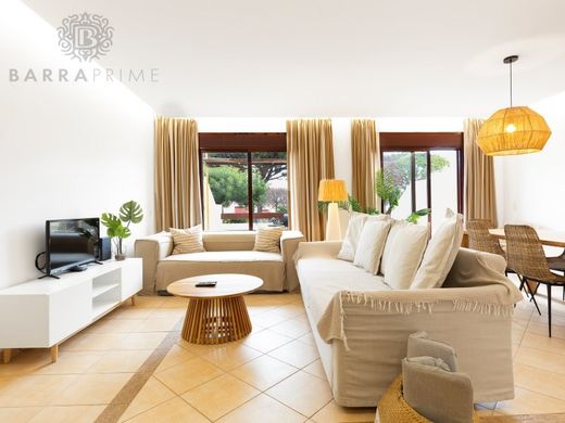 منزل ﻓﻲ لولي, Loulé