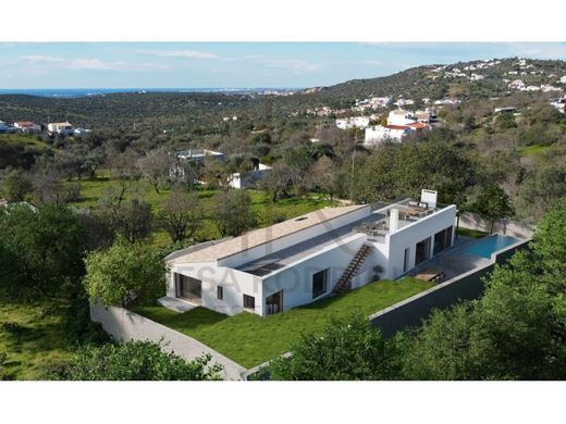 토지 / Loulé, Distrito de Faro