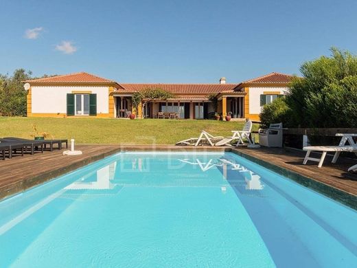 Demeure ou Maison de Campagne à Viana do Alentejo, Distrito de Évora